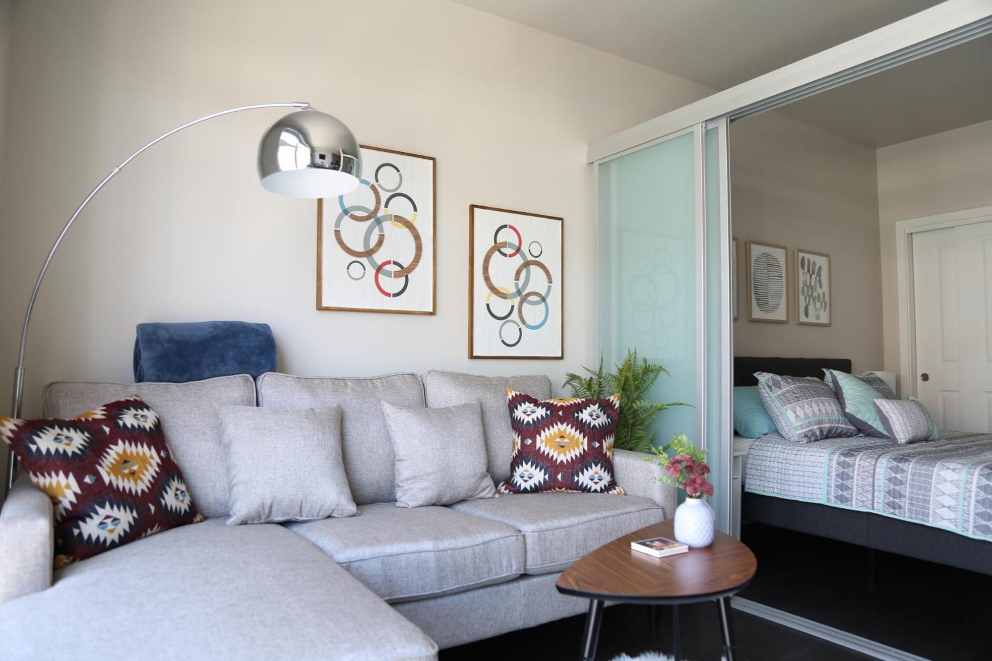 Queen Anne Retreat - 1 Blk From Cpa - Free Parking Seattle Bagian luar foto