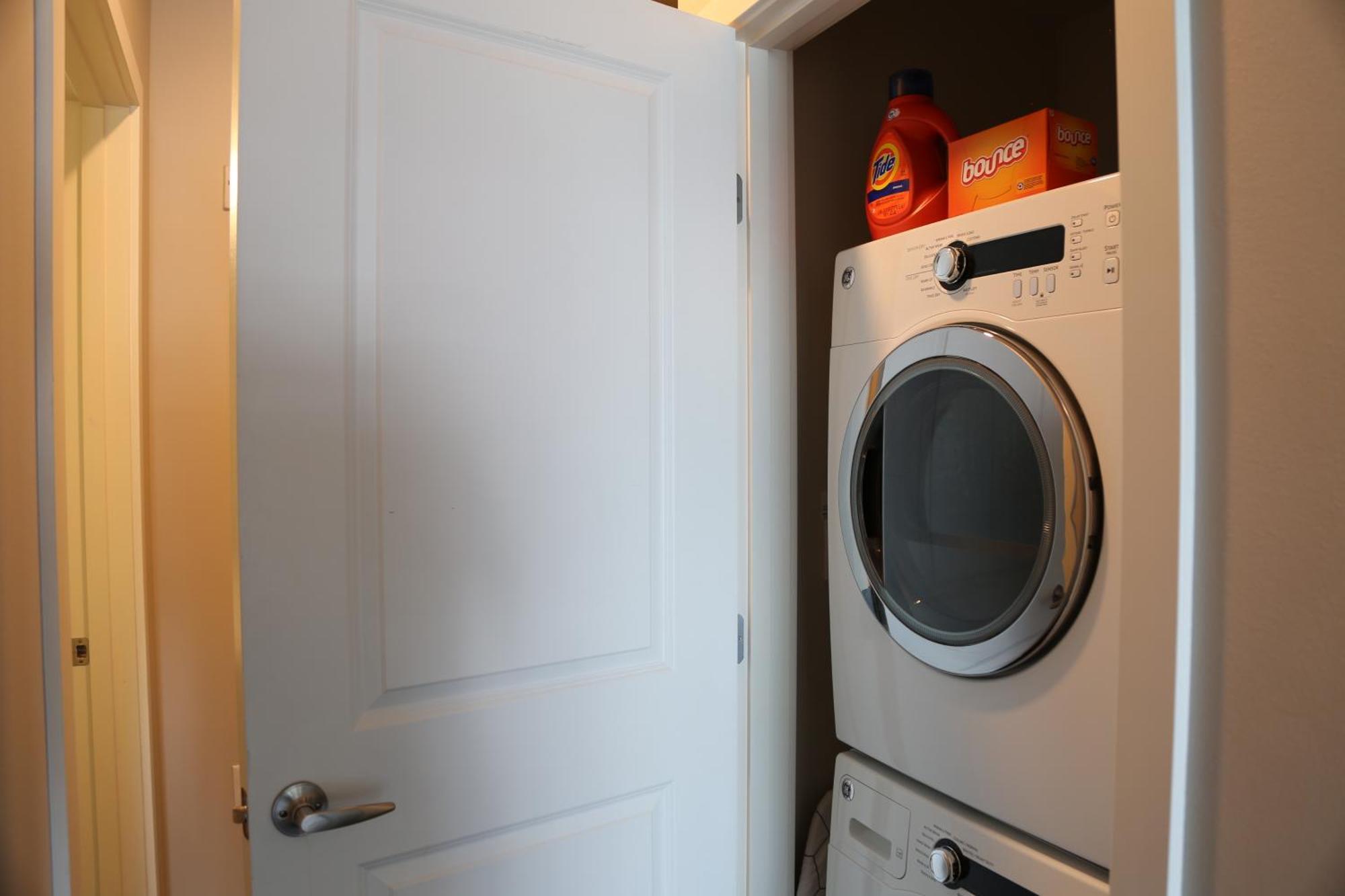 Queen Anne Retreat - 1 Blk From Cpa - Free Parking Seattle Bagian luar foto