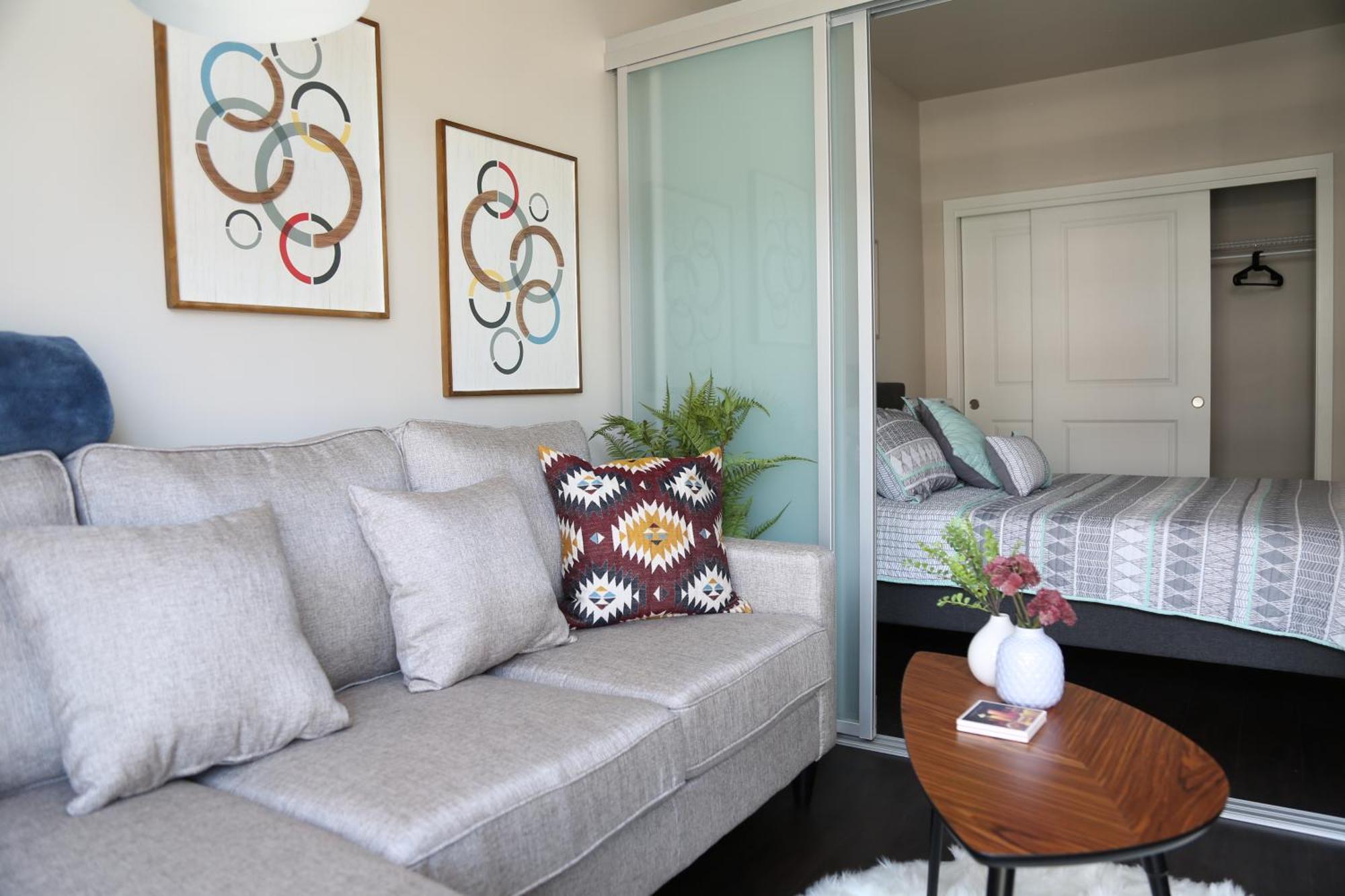 Queen Anne Retreat - 1 Blk From Cpa - Free Parking Seattle Bagian luar foto